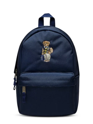 Polo Ralph Lauren plecak dziecięcy
