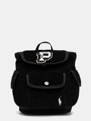Polo Ralph Lauren plecak dziecięcy