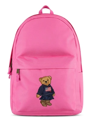 Polo Ralph Lauren plecak dziecięcy