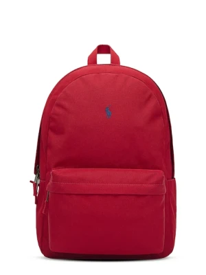 Polo Ralph Lauren plecak dziecięcy