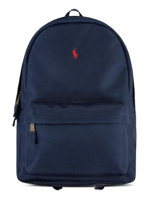 Polo Ralph Lauren plecak dziecięcy