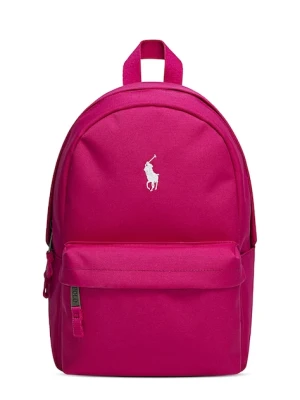 Polo Ralph Lauren plecak dziecięcy