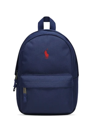 Polo Ralph Lauren plecak dziecięcy