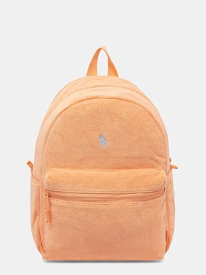 Polo Ralph Lauren plecak dziecięcy