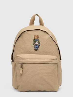 Polo Ralph Lauren plecak dziecięcy