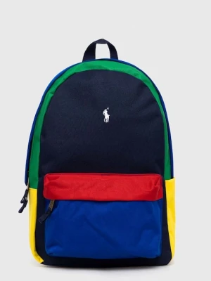 Polo Ralph Lauren plecak dziecięcy
