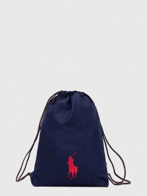 Polo Ralph Lauren plecak dziecięcy