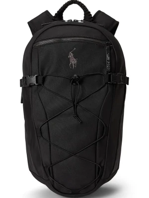 Polo Ralph Lauren plecak męski