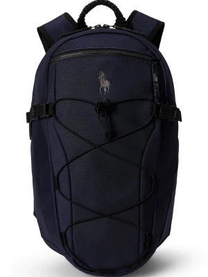 Polo Ralph Lauren plecak męski