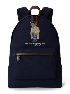 Polo Ralph Lauren plecak męski