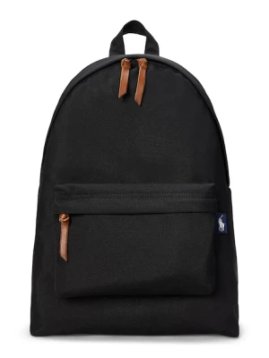 Polo Ralph Lauren plecak miejski męski