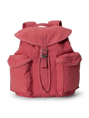 Polo Ralph Lauren plecak miejski męski bawełniany