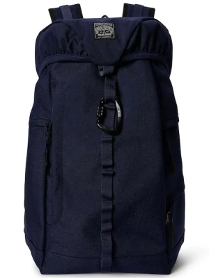 Polo Ralph Lauren plecak podróżny męski
