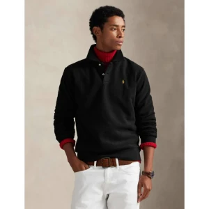 POLO RALPH LAUREN Polarowe polo | Regular Fit