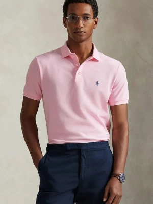 Polo Ralph Lauren polo