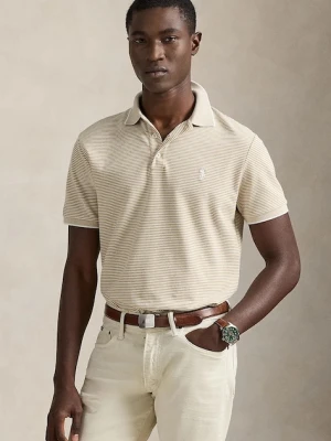 Polo Ralph Lauren polo