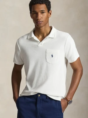 Polo Ralph Lauren polo