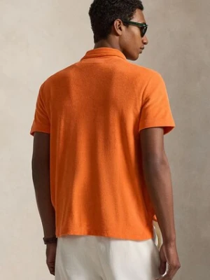 Zdjęcie produktu Polo Ralph Lauren polo
