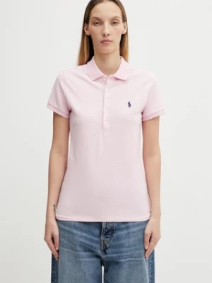 Polo Ralph Lauren polo