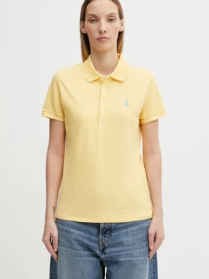 Zdjęcie produktu Polo Ralph Lauren polo