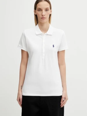 Polo Ralph Lauren polo