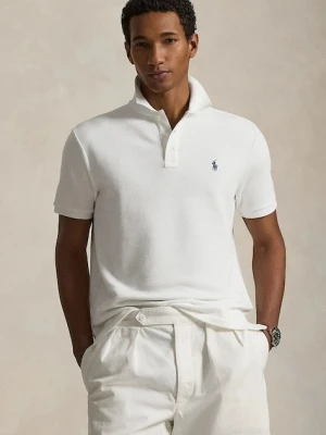 Polo Ralph Lauren polo