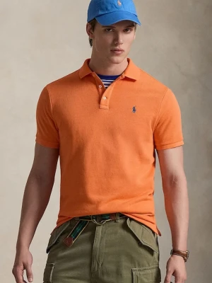 Polo Ralph Lauren polo