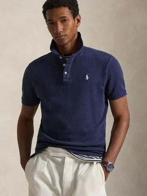 Polo Ralph Lauren polo