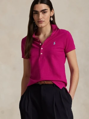Polo Ralph Lauren polo