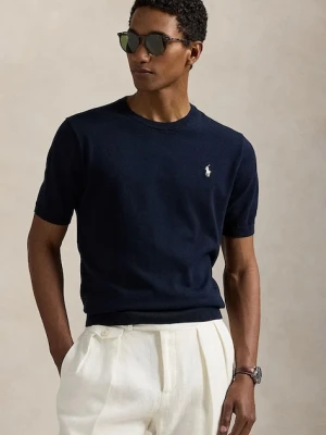 Polo Ralph Lauren polo