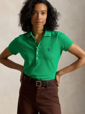 Zdjęcie produktu Polo Ralph Lauren polo