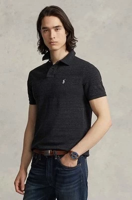 Polo Ralph Lauren - Polo 710536856031