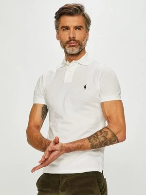 Polo Ralph Lauren - Polo 710548797001