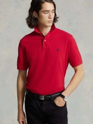 Polo Ralph Lauren - Polo 710548797005