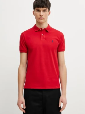 Zdjęcie produktu Polo Ralph Lauren - Polo 710548797005
