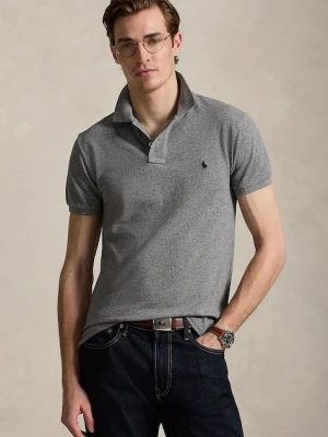 Polo Ralph Lauren - Polo 710548797011