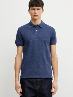 Zdjęcie produktu Polo Ralph Lauren - Polo 710548797012