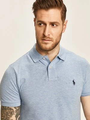 Polo Ralph Lauren - Polo 710548797013