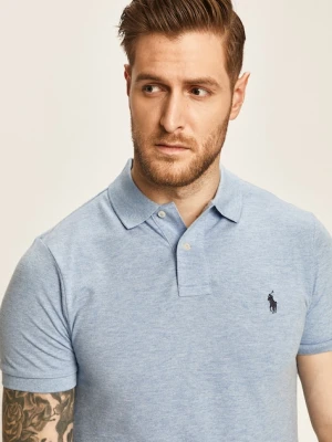 Polo Ralph Lauren - Polo 710548797013