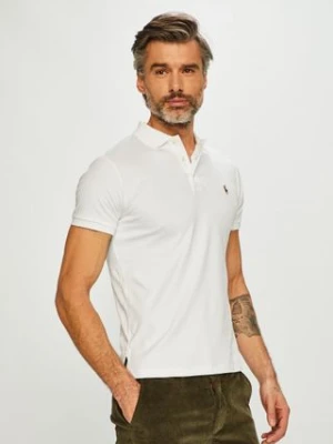 Polo Ralph Lauren - Polo 710685514001