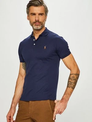 Polo Ralph Lauren - Polo 710685514003