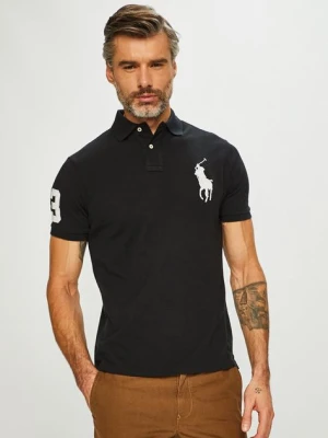 Polo Ralph Lauren - Polo 710688969001