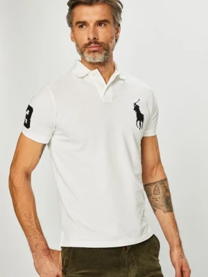 Polo Ralph Lauren - Polo 710688969003