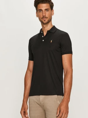 Polo Ralph Lauren - Polo 710713130001