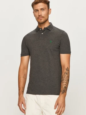 Polo Ralph Lauren - Polo 710782592002