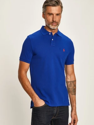 Polo Ralph Lauren - Polo 710782592010