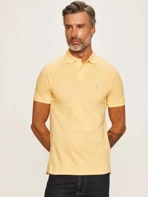 Polo Ralph Lauren - Polo 710782592021