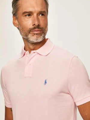 Polo Ralph Lauren - Polo 710782592033