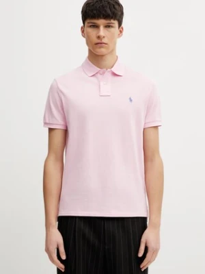 Zdjęcie produktu Polo Ralph Lauren - Polo 710782592033