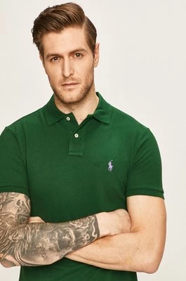 Polo Ralph Lauren - Polo 710795080002